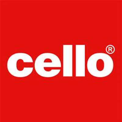 {"en": "CELLO"}
