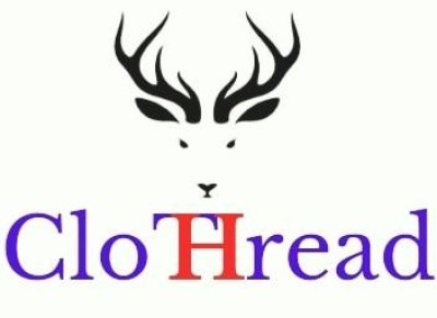 {"en": "CloTHreads"}