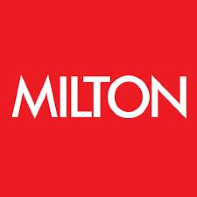 {"en": "MILTON"}