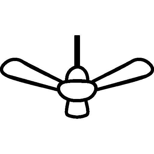 Electronic & Home Appliances